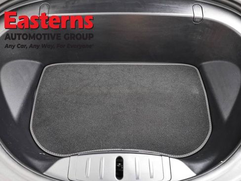 Used 2019 Tesla Model 3 Long Range image 7