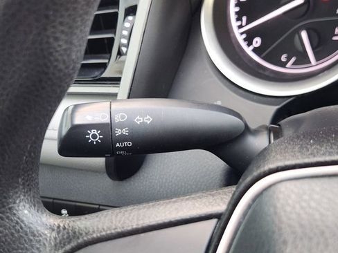 Used 2023 Toyota Camry LE image 26