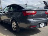 Used 2012 Kia Rio EX image 5