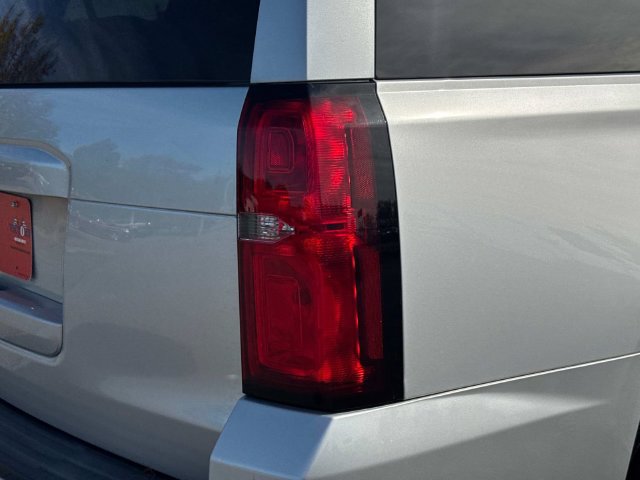 Used 2018 Chevrolet Tahoe LT RWD image 13