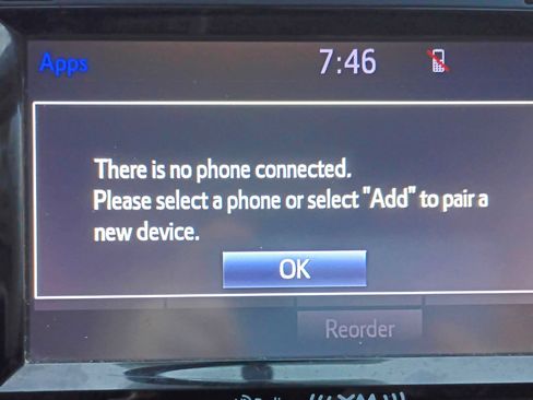 Used 2015 Toyota Tundra SR5 image 97