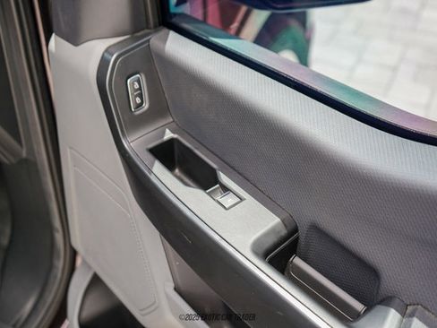 Used 2024 Ford F150 XL w/ Equipment Group 103A High image 59