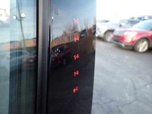 Certified 2023 Ford Bronco Sport Badlands w/ Premium Package image 13