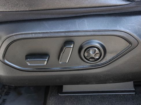 Used 2024 Jeep Grand Cherokee L Laredo image 21