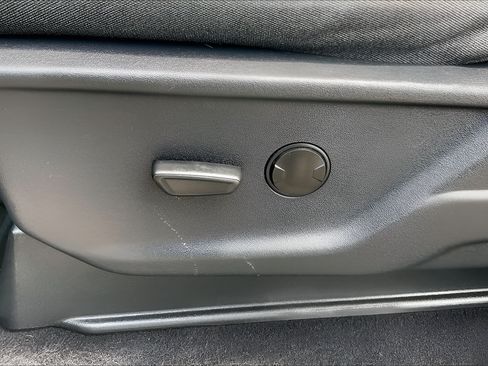 Certified 2023 Ford F150 XLT RWD image 23