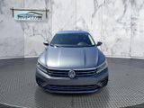 Used 2017 Volkswagen Passat 1.8T R-Line image 4