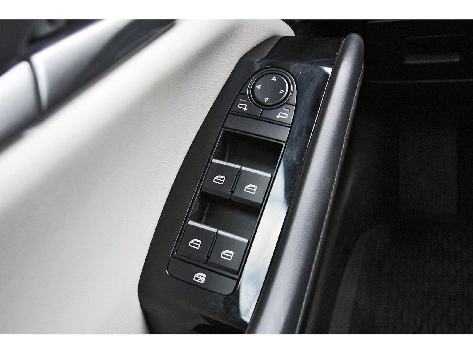 Used 2026 MAZDA MAZDA3 2.5 S Sedan w/ Preferred Pkg FWD image 20