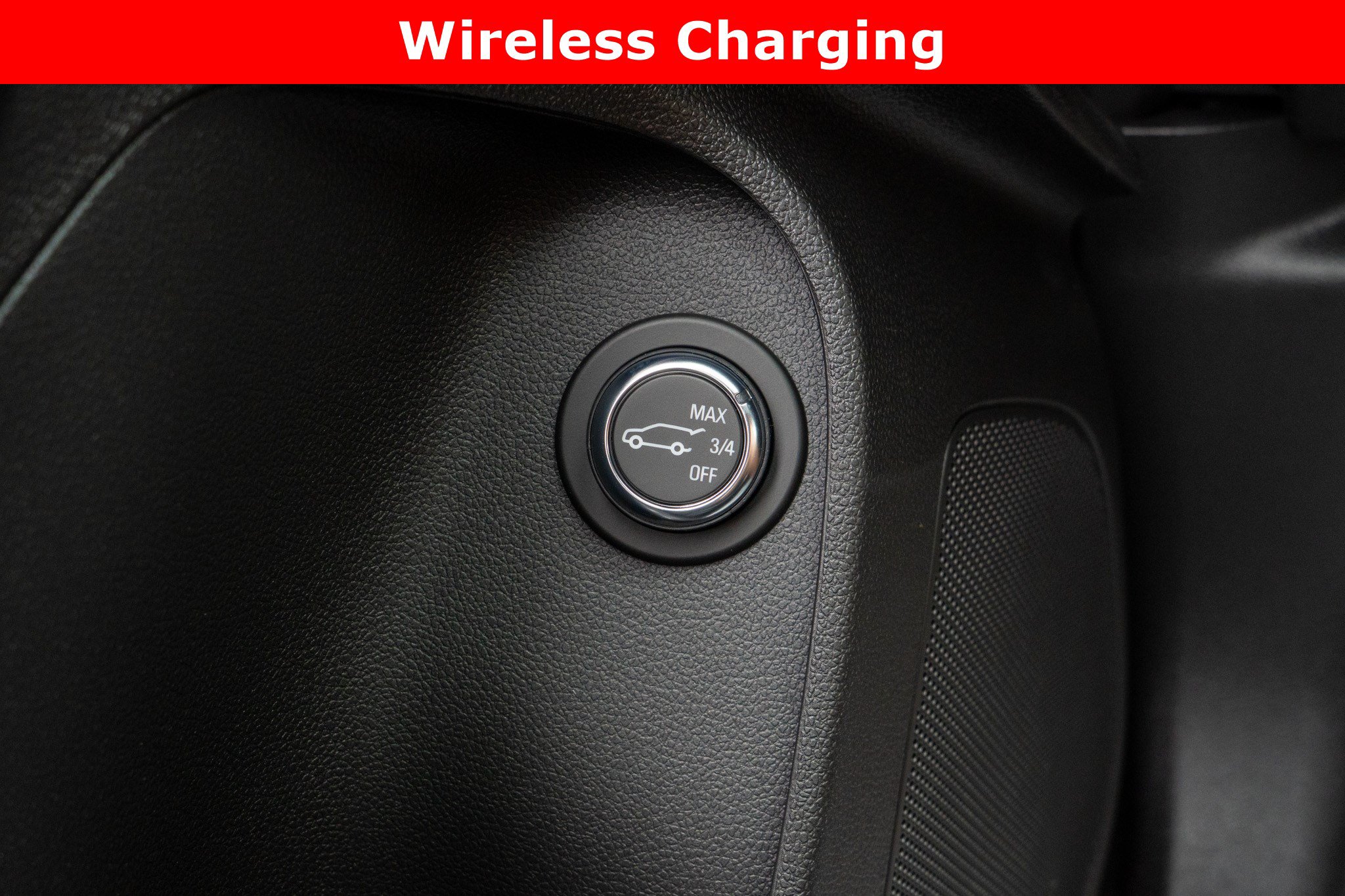 New 2026 Buick Envista Sport Touring w/ Convenience I Package FWD image 27