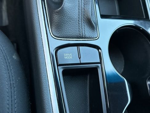 Used 2018 Hyundai Sonata SEL image 27