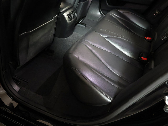 Certified 2023 Acura TLX FWD image 26