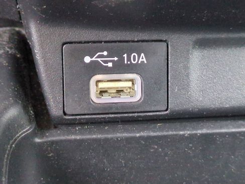 Used 2020 Honda CR-V LX image 27