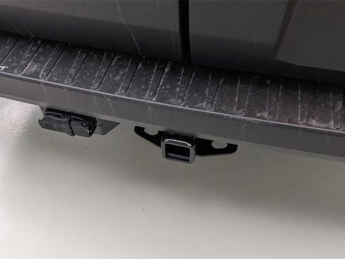 New 2025 Ford Transit 250 148 Medium Roof image 6