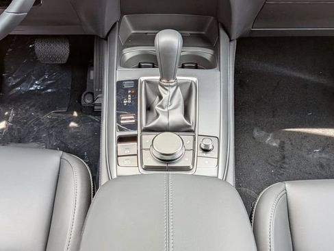 New 2026 MAZDA CX-30 AWD 2.5 S image 18