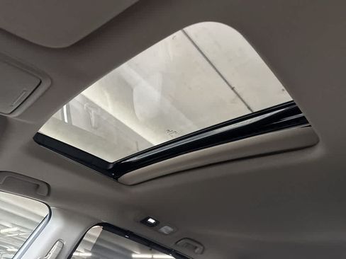 Used 2023 Honda Odyssey EX-L image 16