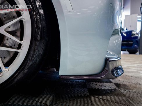 Used 2015 BMW M5 image 50