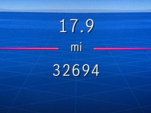 Certified 2024 Mercedes-Benz GLC 300 GLC 300 image 16