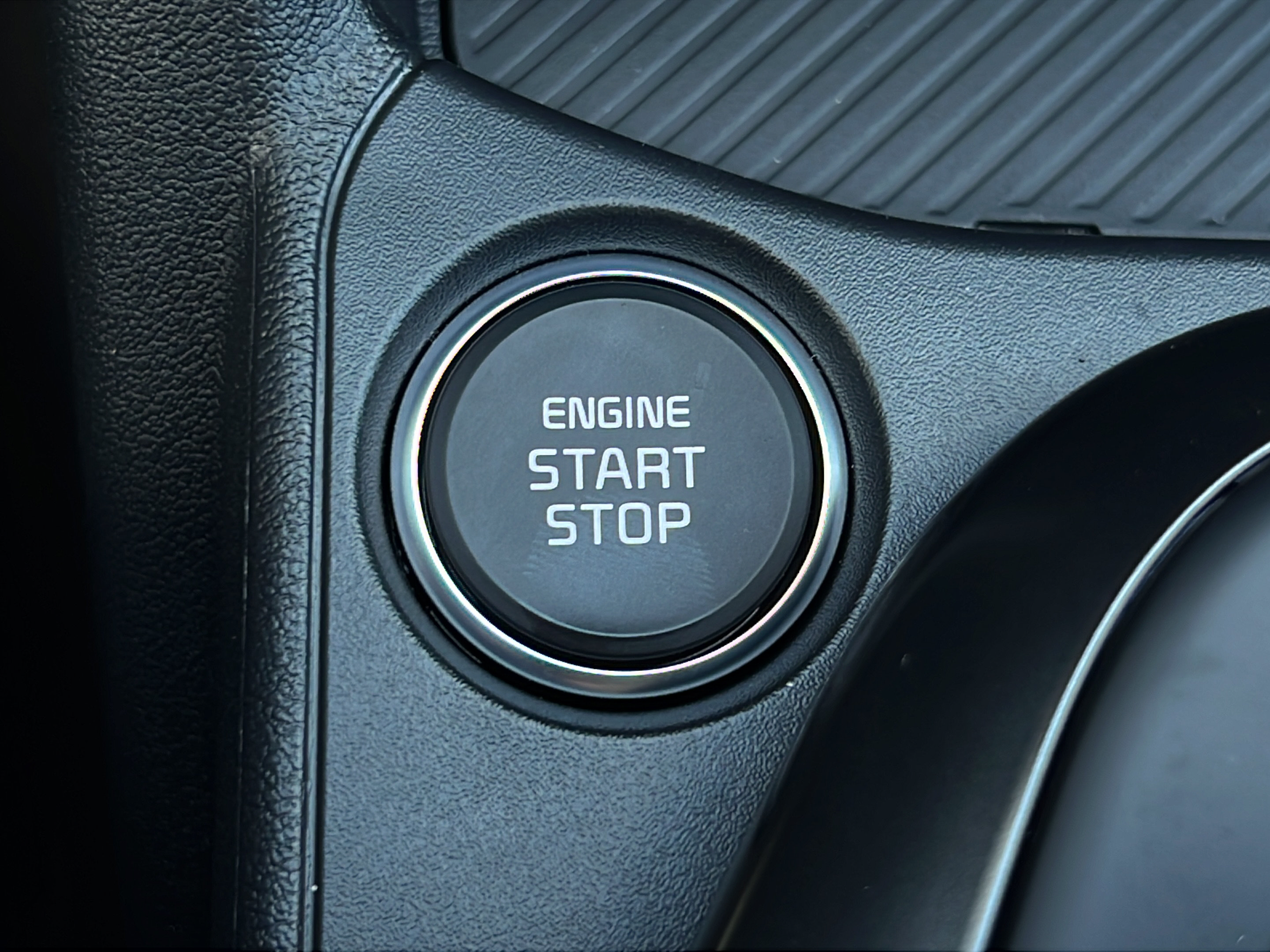 New 2026 Kia K4 FWD image 20