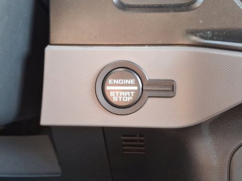 Used 2023 Ford Bronco Big Bend AWD/4WD image 27