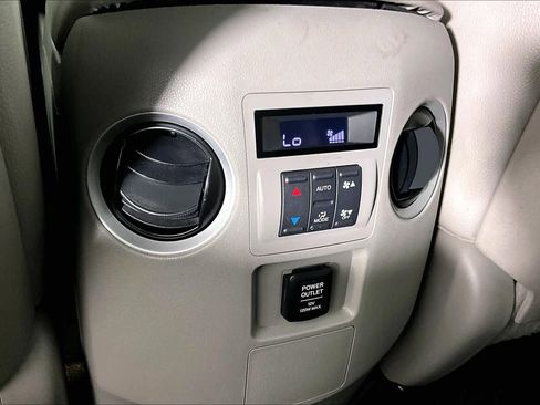 Used 2014 Honda Pilot EX-L image 32