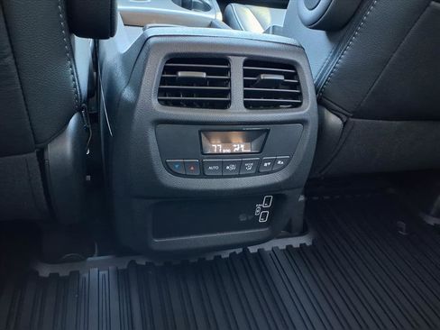 Used 2022 Honda Pilot Special Edition image 24