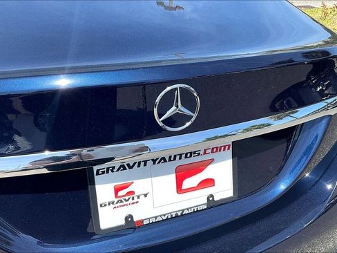 Used 2020 Mercedes-Benz C 300 Sedan w/ Premium Package image 23