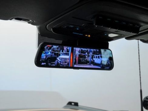 Used 2021 Ford Bronco Badlands image 72