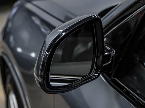 Used 2015 BMW X5 sDrive35i RWD image 51