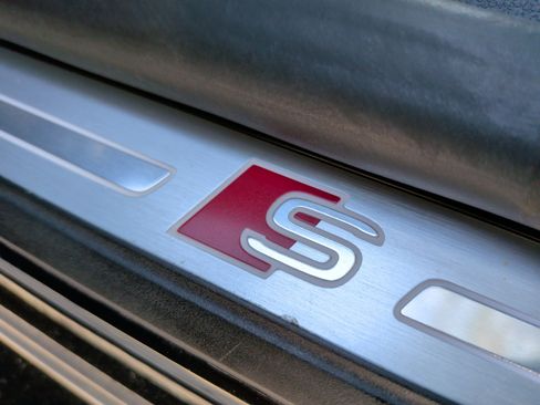 Used 2023 Audi A5 2.0T Premium Plus image 36