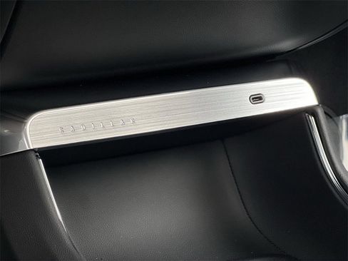 New 2026 Cadillac Lyriq V image 22