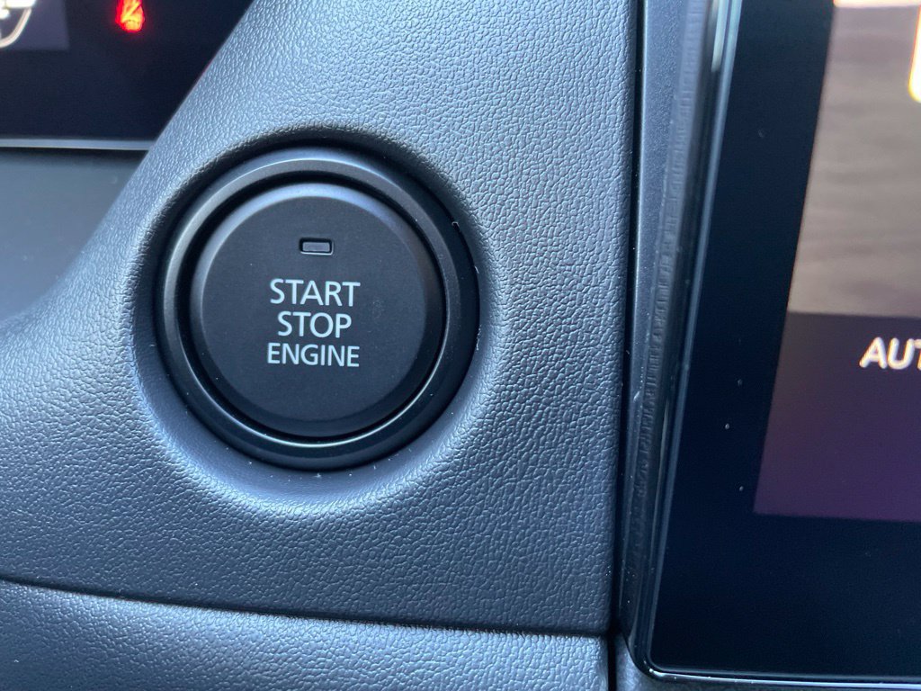 New 2026 MAZDA CX-5 AWD 2.5 S image 26