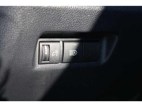 Used 2020 Toyota RAV4 LE w/ All Weather Liner Package image 13