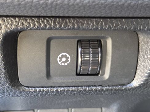 Certified 2024 Honda Civic Sport image 14