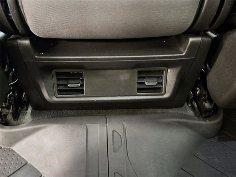 Used 2023 Chevrolet Silverado 2500 Custom w/ Custom Convenience Package image 23