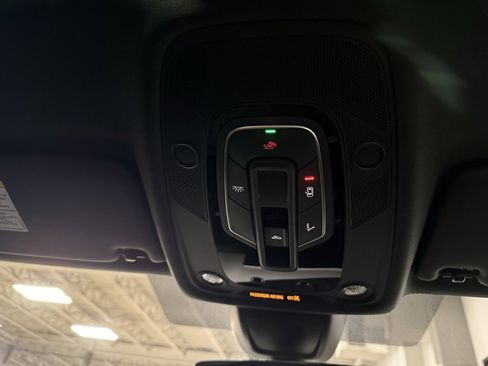 Used 2023 Audi S4 Premium Plus image 17