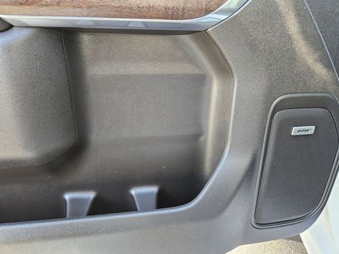 Used 2020 GMC Sierra 2500 Denali image 16