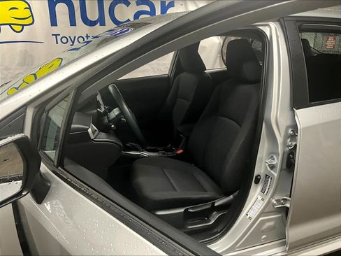 Used 2023 Toyota Corolla LE image 10