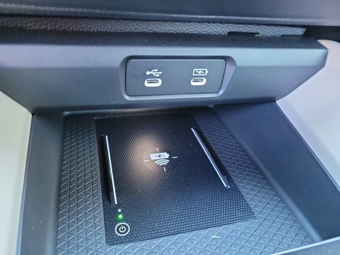 New 2026 Honda Accord LX image 18