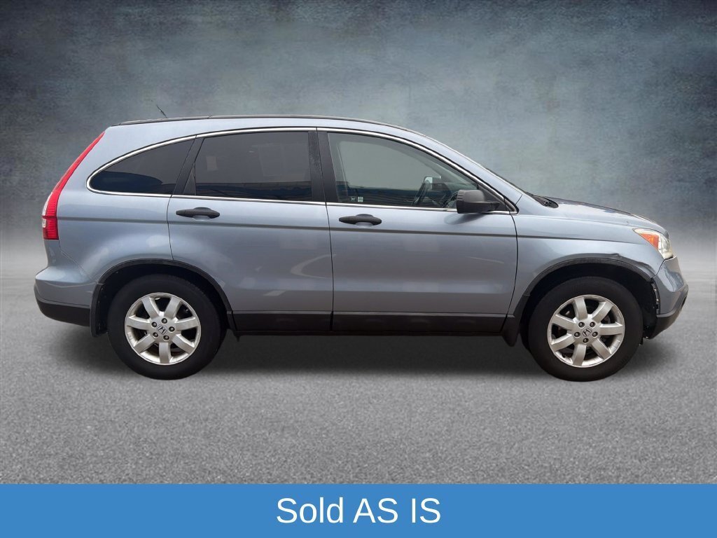 Used 2009 Honda CR-V EX image 6