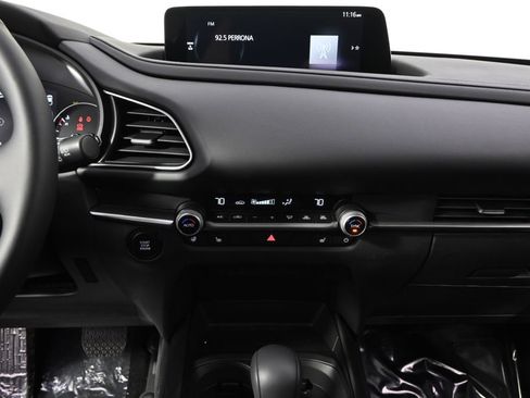 New 2026 MAZDA CX-30 AWD 2.5 S w/ Premium Package image 26