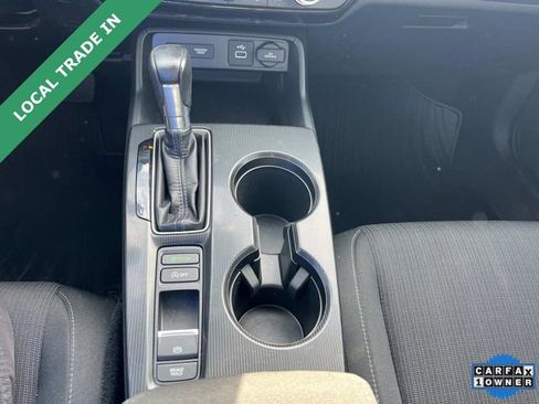 Used 2023 Honda Civic LX image 31