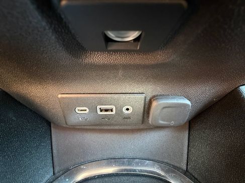 Used 2023 Chevrolet Malibu LT w/ LPO, Floor Liner Package FWD image 27