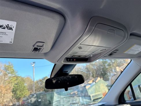 New 2026 Chevrolet Blazer LT image 19