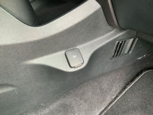 Used 2024 Ford Edge SEL AWD/4WD image 57