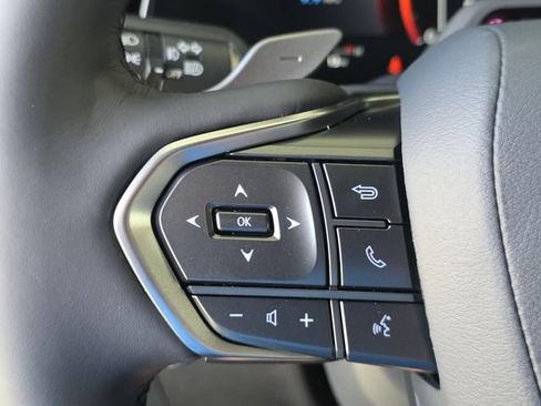 New 2026 Lexus TX 350 AWD w/ Technology Package image 32