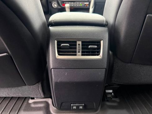 Certified 2022 Lexus RX 350 AWD w/ Premium Package image 27