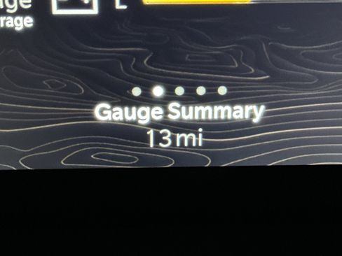 New 2026 Jeep Grand Cherokee Limited image 25