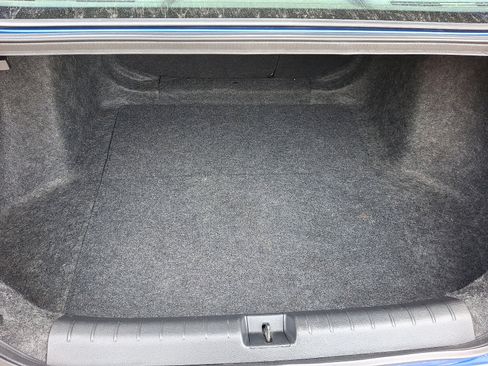 Certified 2018 Honda Civic EX image 30