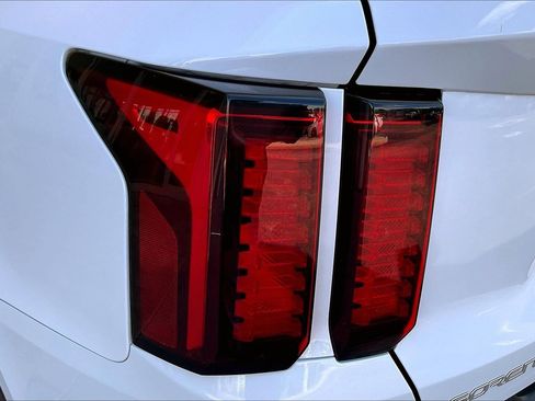 Used 2023 Kia Sorento X-Line EX AWD/4WD image 22