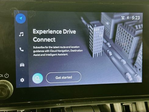 Used 2025 Toyota RAV4 XLE w/ Convenience Package image 22