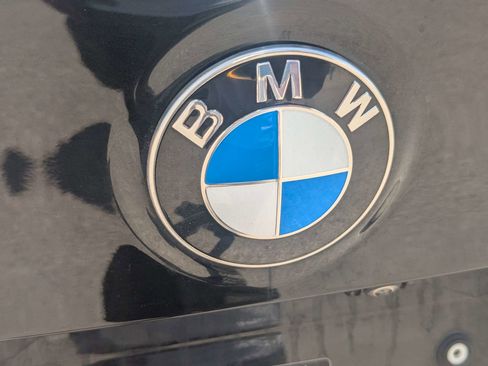 Used 2022 BMW X3 sDrive30i RWD image 15